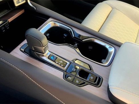 Used 2023 Lexus RX 350 w/ Accessory Package (2T) image 13