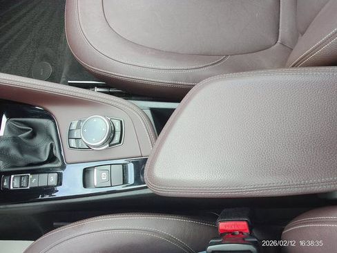 Used 2016 BMW X1 xDrive28i image 13
