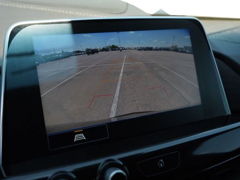 New 2026 Cadillac CT4 Premium Luxury image 13