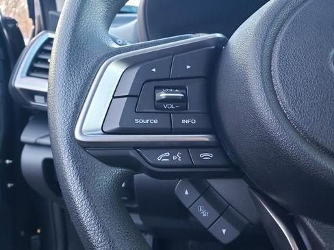 Certified 2024 Subaru Forester image 15