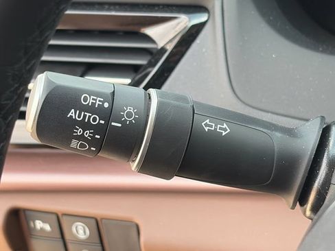 Used 2026 Acura RDX SH-AWD w/ Technology Package image 23