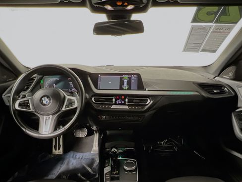 Used 2023 BMW 228i xDrive Gran Coupe 228i xDrive w/ M Sport Package image 30