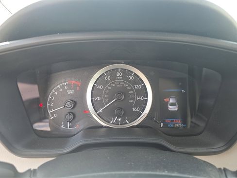 Used 2020 Toyota Corolla LE image 17