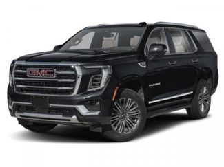 New 2026 GMC Yukon Denali w/ Denali Reserve Package AWD/4WD video 1