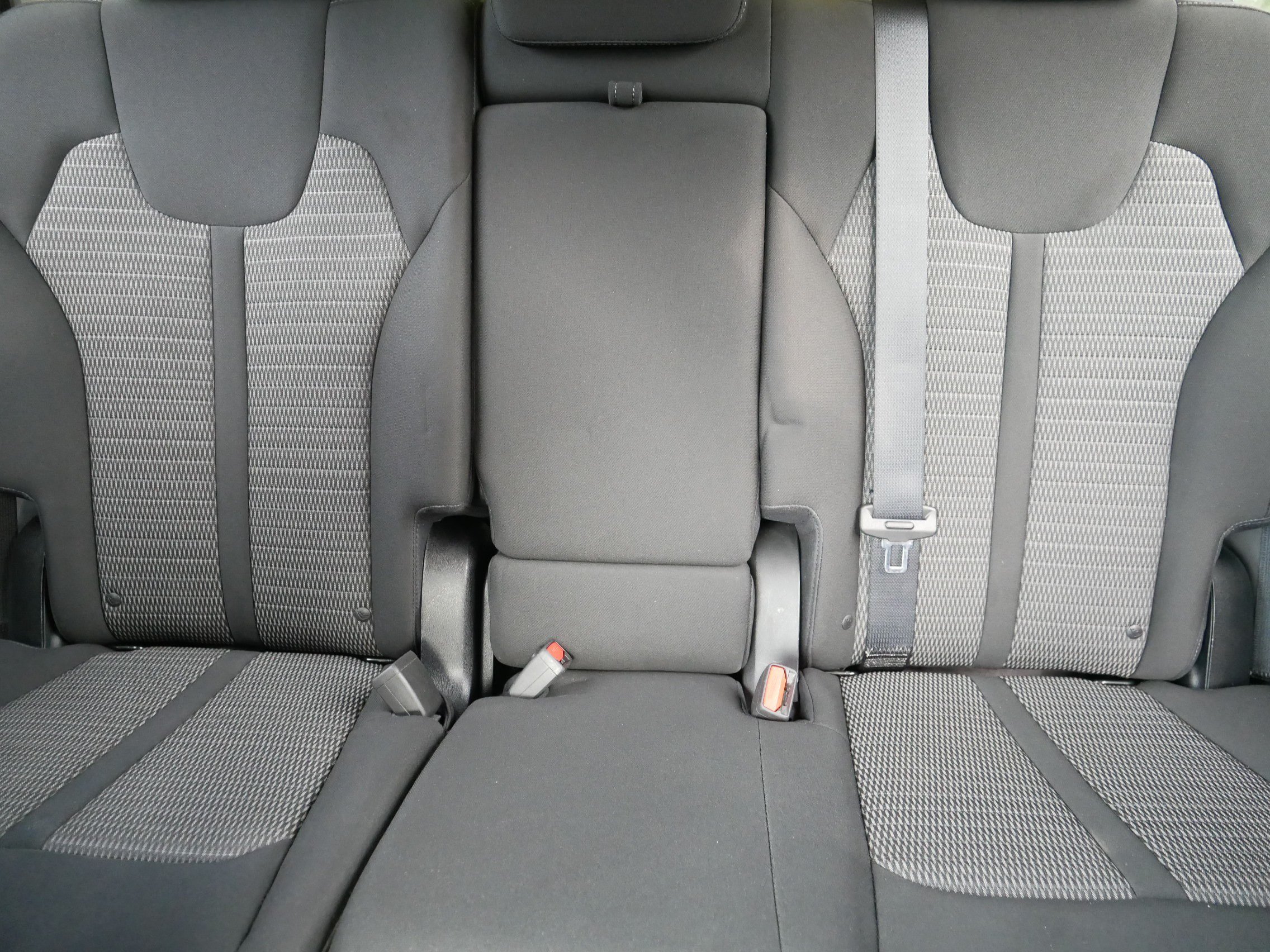 Certified 2023 Kia Sorento LX AWD/4WD image 13