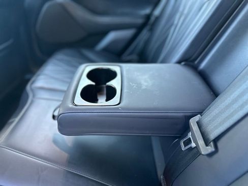 Used 2023 Ford Mustang Mach-E Select image 38