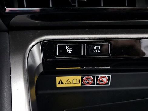 Used 2025 Lexus TX 350 AWD w/ Technology Package image 30