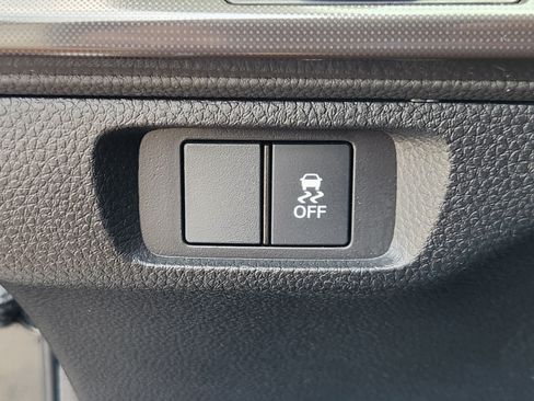 Used 2025 Acura Integra A-Spec FWD image 25