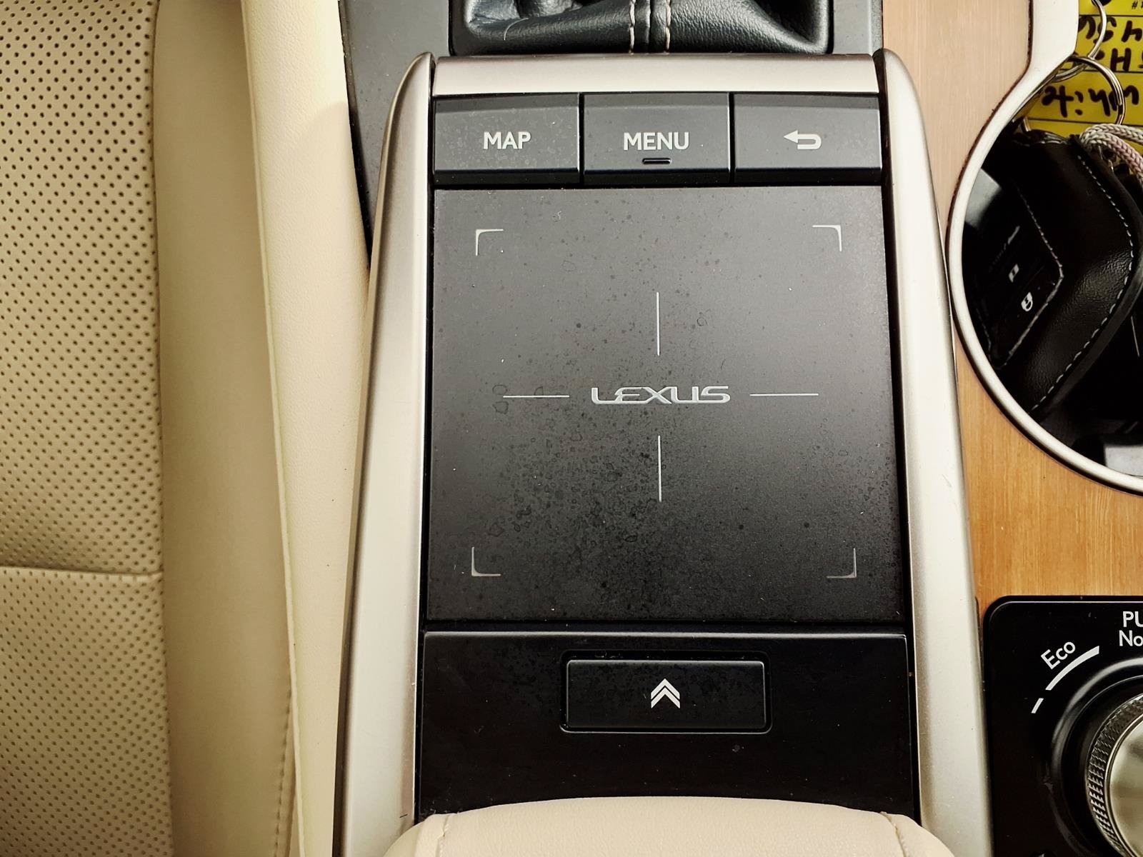 Used 2021 Lexus RX 350 FWD w/ Premium Package image 22