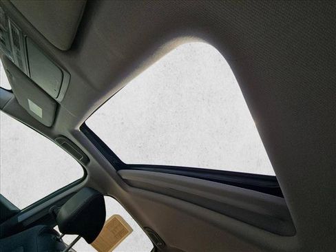 Used 2022 Honda CR-V EX-L image 14