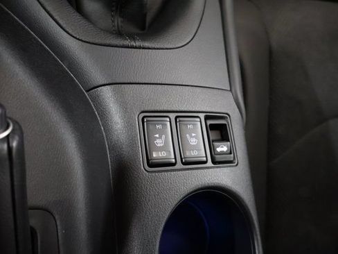 New 2027 Nissan Z Performance RWD image 15