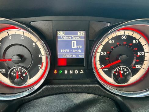 Used 2018 Dodge Grand Caravan GT image 22