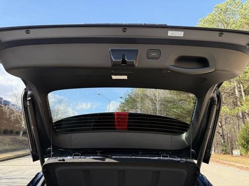 New 2026 Hyundai Kona Limited image 28