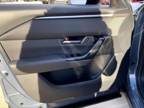 New 2026 MAZDA CX-50 2.5 Hybrid w/ Weather Package image 10