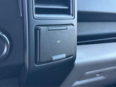 Used 2018 Ford F150 XL w/ Equipment Group 101A Mid RWD image 25
