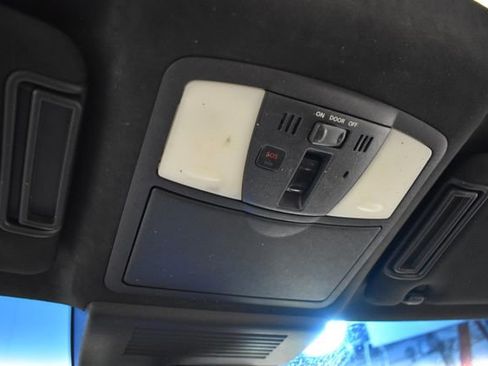 Used 2017 INFINITI QX80 Limited w/ All Season Package image 45