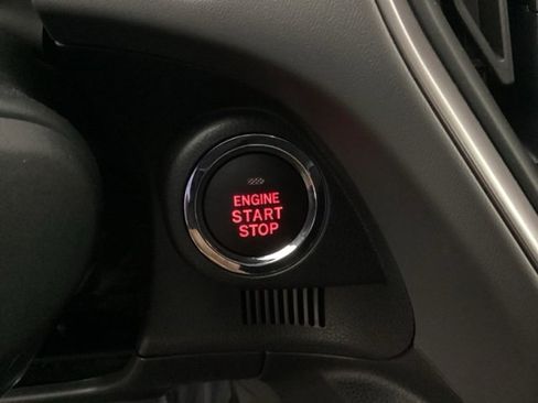 Certified 2023 Subaru Outback Premium image 22