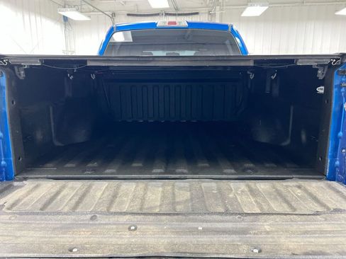 Used 2014 Ford F150 STX w/ Equipment Group 201A Mid image 22