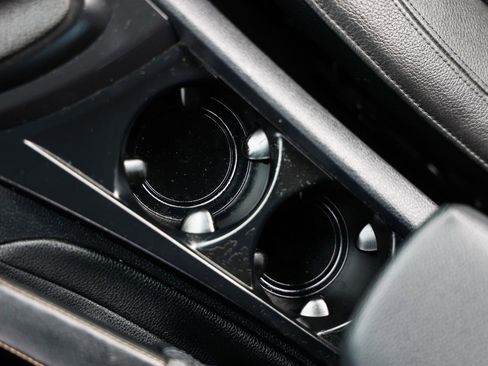 Used 2010 BMW 128i Coupe image 32