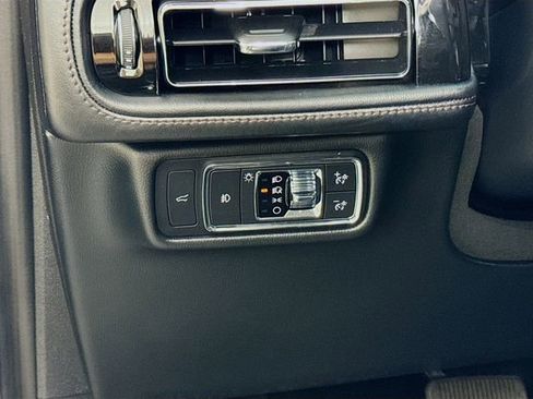 Used 2020 Lincoln Aviator Reserve RWD image 15