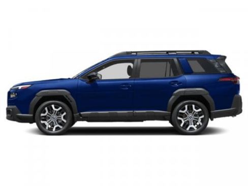 New 2026 Subaru Outback Touring XT AWD/4WD image 3