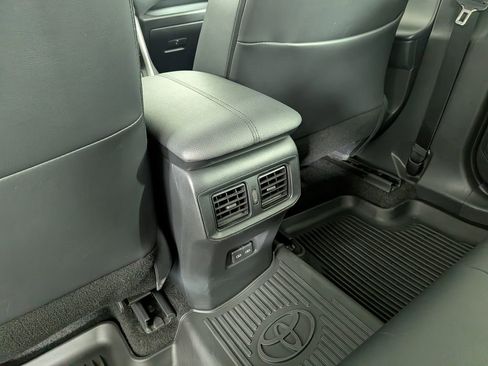 Used 2024 Toyota RAV4 Adventure image 34