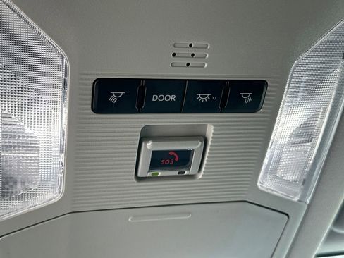 Used 2024 Toyota RAV4 LE AWD/4WD image 30
