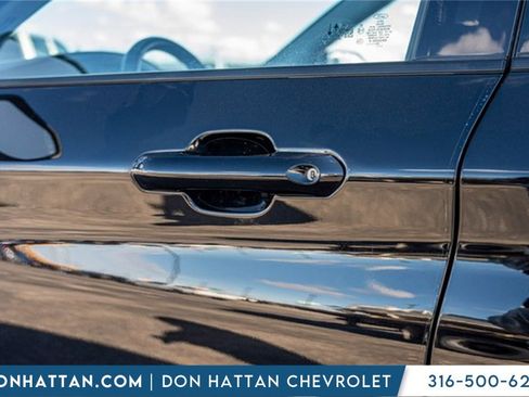 Used 2023 Ford Explorer XLT w/ Equipment Group 202A image 28