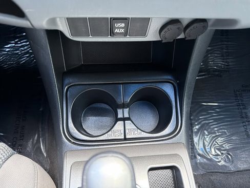 Used 2013 Toyota Tacoma PreRunner RWD image 23