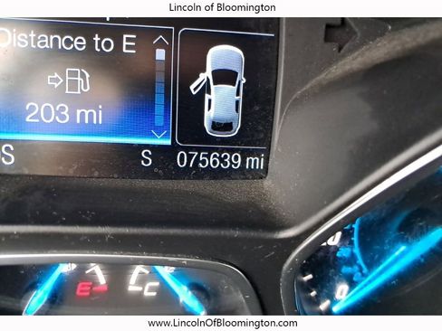 Used 2015 Ford Escape SE w/ Equipment Group 201A image 29