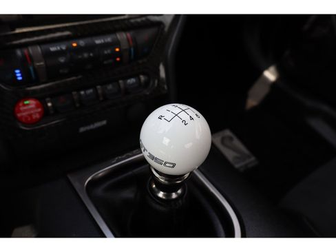 Used 2017 Ford Mustang Shelby GT350 RWD image 26