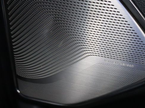 Used 2020 RAM 1500 Limited image 16