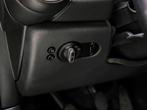 Used 2015 MINI Cooper S FWD image 25