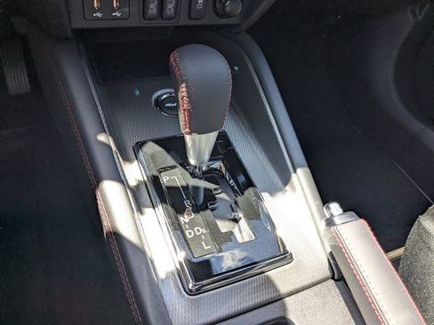 New 2026 Mitsubishi Outlander Sport AWD image 28