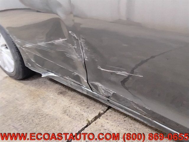 Used 2014 Honda Accord EX-L image 17