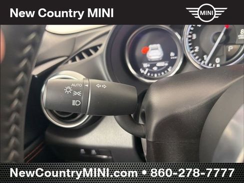 Used 2023 MAZDA MX-5 Miata Grand Touring image 20