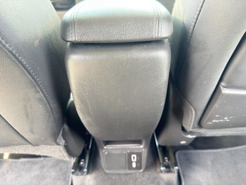 Used 2023 Buick Encore GX Preferred w/ Cold Weather Comfort Package AWD/4WD image 36