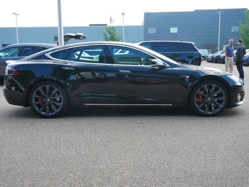 Used 2022 Audi SQ5 Prestige w/ Prestige Package image 39