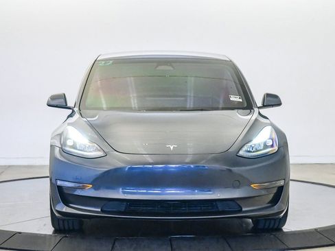 Used 2022 Tesla Model 3 RWD image 6