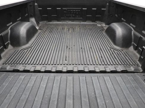 Used 2023 GMC Sierra 1500 Pro w/ Graphite Edition image 12