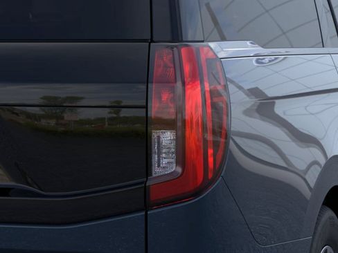 New 2026 Ford Expedition Max Active AWD/4WD image 21