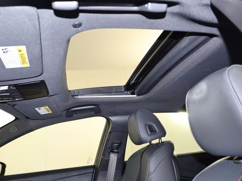 Certified 2024 Acura TLX SH-AWD w/ A-SPEC Pkg image 39