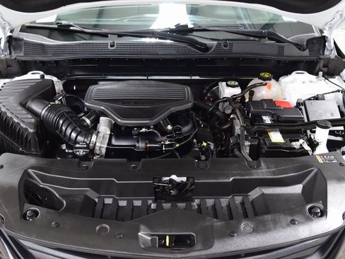 Used 2022 Chevrolet Blazer LT w/ Redline Edition image 28