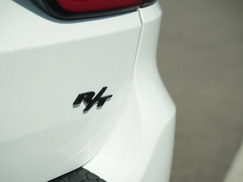 Used 2024 Dodge Durango R/T w/ Tow 'N Go Package AWD/4WD image 46