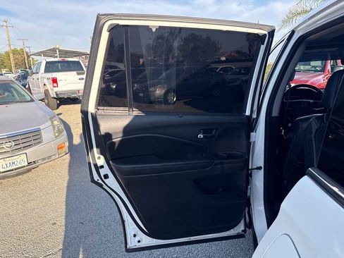 Used 2019 Honda Pilot EX-L image 9