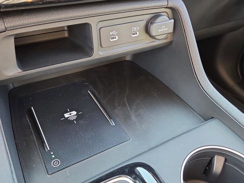 New 2026 Honda Pilot EX-L image 29