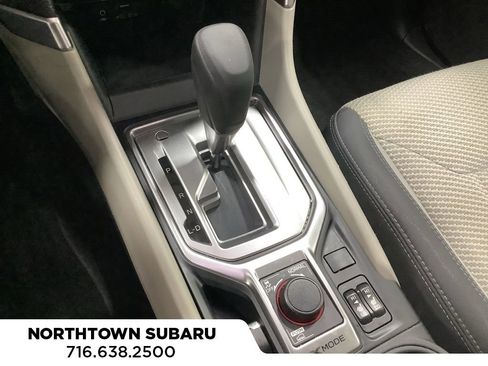 Used 2019 Subaru Forester Premium image 19