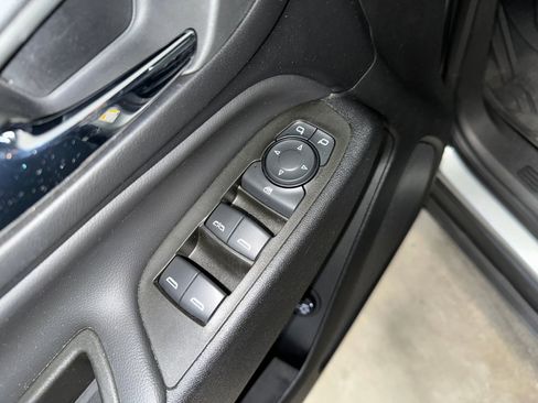 Certified 2023 Chevrolet Equinox LT image 5