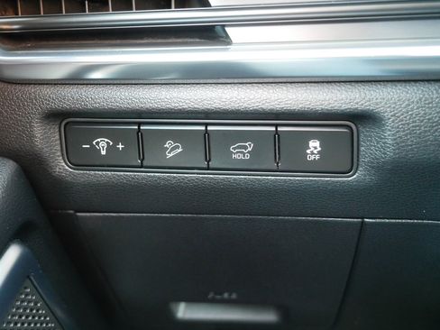 Certified 2023 Kia Telluride SX Prestige image 26