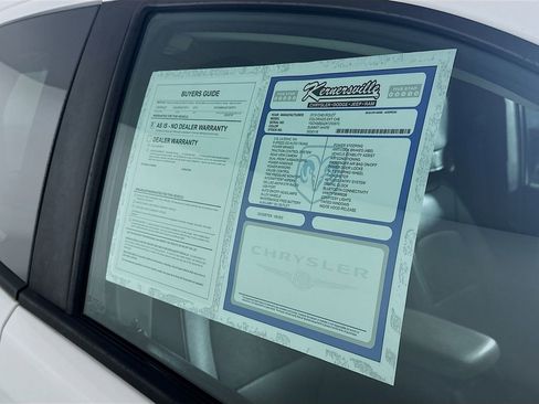 Used 2019 Chevrolet Colorado W/T w/ WT Convenience Package image 37